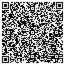 QR code with JFK Housemoving contacts