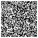 QR code with Segami & Co contacts