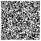 QR code with Eye Center Of Central Texas contacts