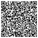 QR code with Jiffy Lube contacts