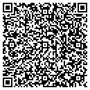 QR code with Big Tool Racing contacts