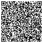 QR code with Richard Milburn Academy contacts