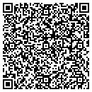 QR code with Decker Utility contacts