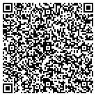 QR code with Texas Land & Petroleum Co LLC contacts