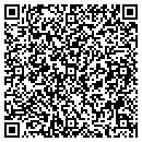 QR code with Perfect Shot contacts