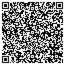 QR code with Whites Auto Option contacts