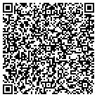 QR code with Soto Striping & Concrete Serv contacts