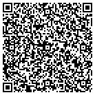 QR code with Robron Management Company LLC contacts