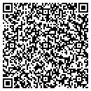 QR code with Juans Service Co contacts