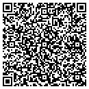 QR code with River Tree Gifts contacts