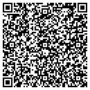 QR code with Matteson Sanitation contacts