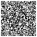QR code with Tom C Brewer Realtor contacts