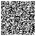QR code with ICPG contacts