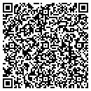 QR code with 360 Floor contacts