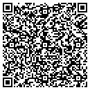 QR code with Cingular Wireless contacts
