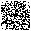 QR code with Anns Haven Vna contacts