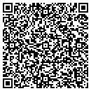 QR code with Grove Hill contacts
