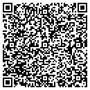 QR code with 24 Hour Ltd contacts