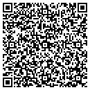 QR code with Bar B Que To Go contacts