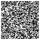 QR code with Back & Forth Transport contacts