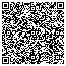 QR code with Ken Andrus & Assoc contacts