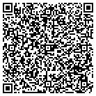 QR code with Harry Keep Change Taxi Service contacts