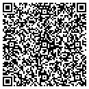 QR code with Command Software contacts