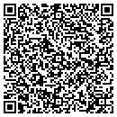 QR code with Leblanc Catering contacts