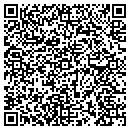 QR code with Gibbe & Cosgrone contacts
