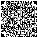 QR code with Paul C Dunaway contacts