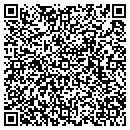 QR code with Don Roach contacts