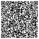 QR code with Ameritas Managed Dental Care contacts