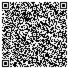 QR code with Government Management Cnsltng contacts