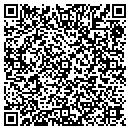 QR code with Jeff Bohm contacts