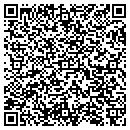QR code with Automarketing Inc contacts