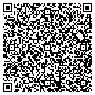 QR code with TIME Fasteners & Supply contacts