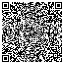 QR code with Client Manager contacts
