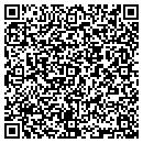 QR code with Niels C Nielsen contacts