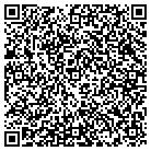 QR code with Factory Builder Stores Ltd contacts