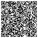 QR code with Checker Auto Parts contacts