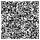 QR code with D X Solution LLP contacts