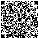QR code with Goodwill Contract Services contacts