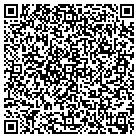QR code with Eichorn Gonzalez and Miller contacts