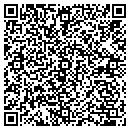 QR code with SSRS Inc contacts