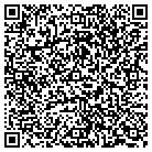 QR code with Winaix Software LTD Co contacts