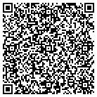 QR code with Cypress Hills Cleaning Servic contacts