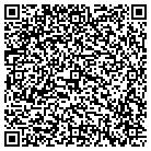 QR code with Ramirez Family Auto Center contacts