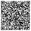 QR code with Kroger contacts