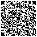 QR code with Regency Machine Inc contacts