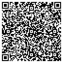 QR code with Lisa Karr Design contacts